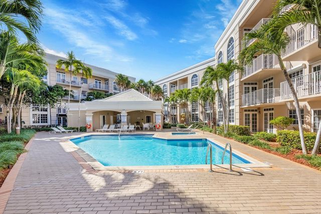 1280 S Alhambra Cir 2316, Coral Gables, FL 33146