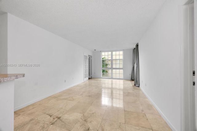 1280 S Alhambra Cir 2316, Coral Gables, FL 33146