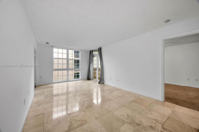 1280 S Alhambra Cir 2316, Coral Gables, FL 33146