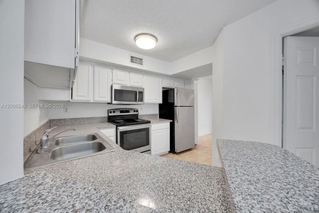 1280 S Alhambra Cir 2316, Coral Gables, FL 33146