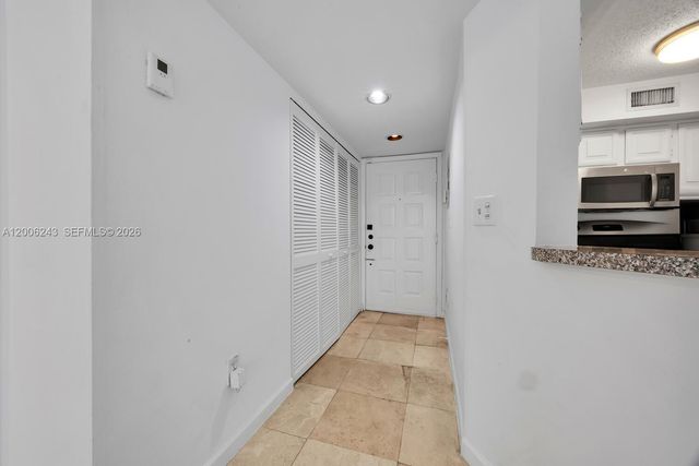 1280 S Alhambra Cir 2316, Coral Gables, FL 33146