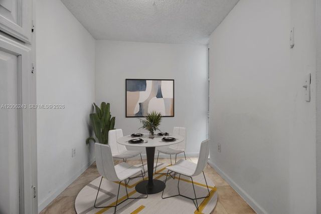 1280 S Alhambra Cir 2316, Coral Gables, FL 33146