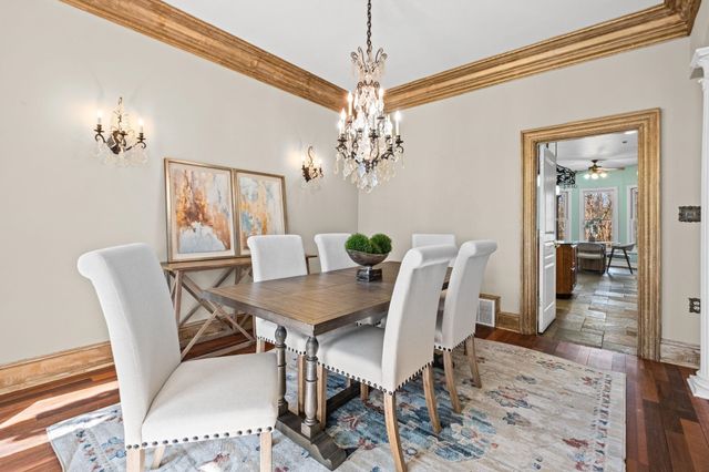 28 TIPTON LAKE CIR E, Millington, TN 38053