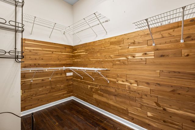 28 TIPTON LAKE CIR E, Millington, TN 38053