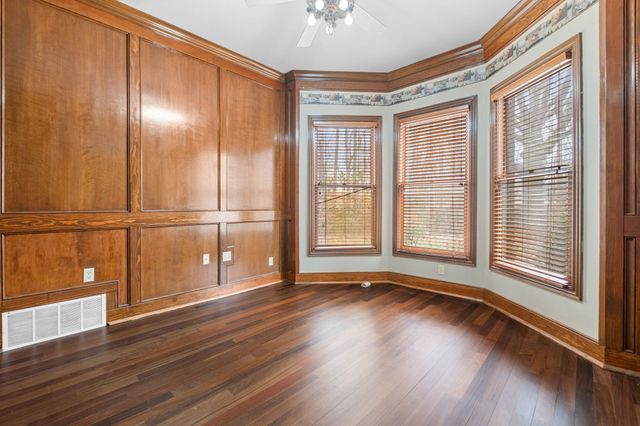 28 TIPTON LAKE CIR E, Millington, TN 38053