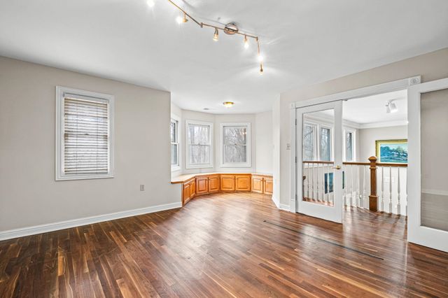 28 TIPTON LAKE CIR E, Millington, TN 38053