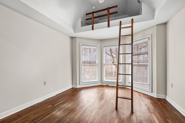 28 TIPTON LAKE CIR E, Millington, TN 38053