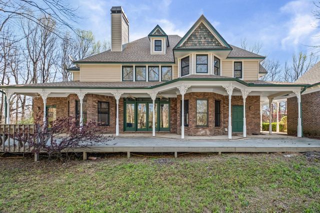 28 TIPTON LAKE CIR E, Millington, TN 38053