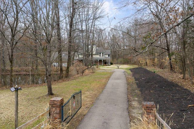 28 TIPTON LAKE CIR E, Millington, TN 38053