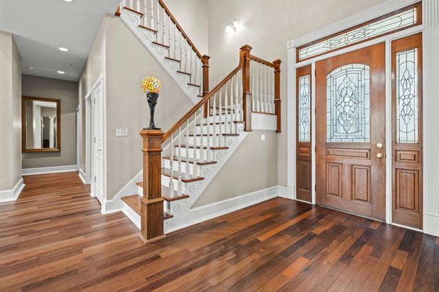 28 TIPTON LAKE CIR E, Millington, TN 38053