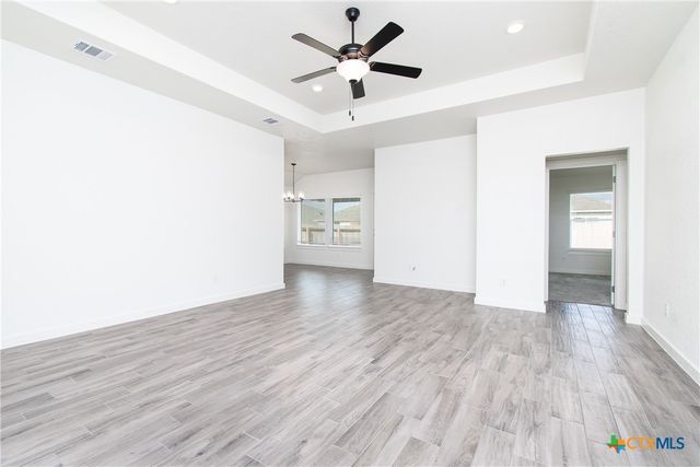 1418 Cedar River Lane, Temple, TX 76502