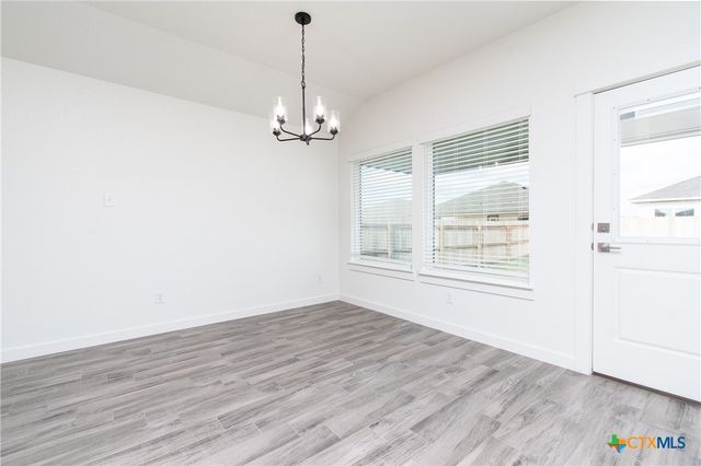 1418 Cedar River Lane, Temple, TX 76502