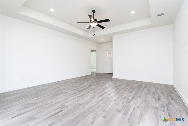 1418 Cedar River Lane, Temple, TX 76502