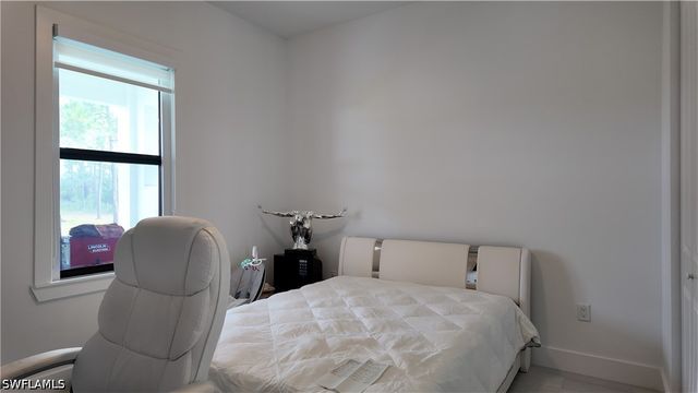 3234 22nd AVE SE, Naples, FL 34117