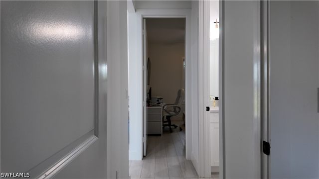 3234 22nd AVE SE, Naples, FL 34117