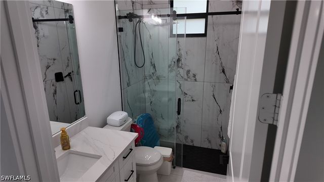 3234 22nd AVE SE, Naples, FL 34117