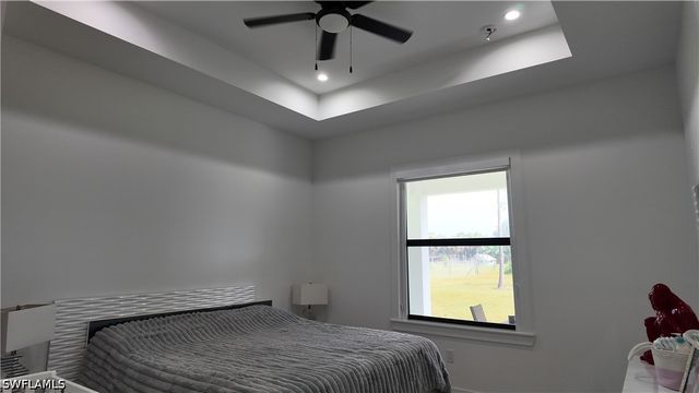 3234 22nd AVE SE, Naples, FL 34117