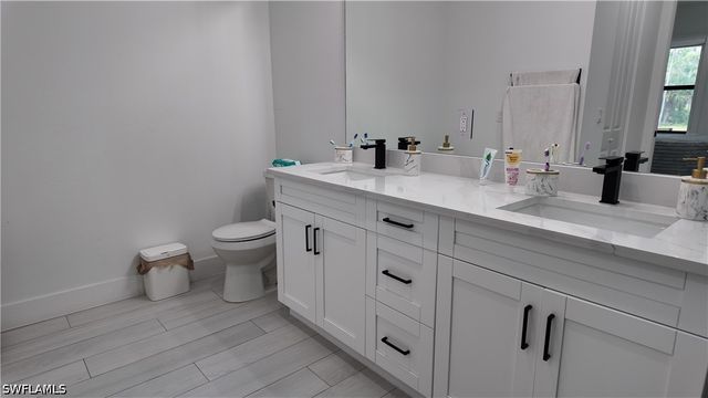 3234 22nd AVE SE, Naples, FL 34117