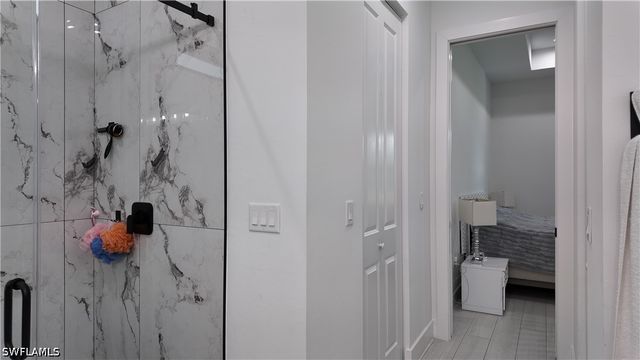 3234 22nd AVE SE, Naples, FL 34117