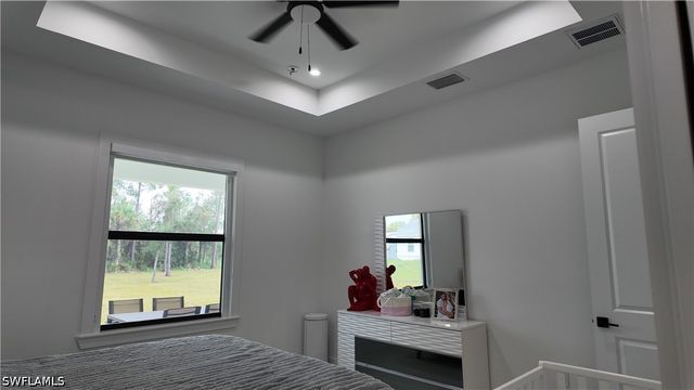 3234 22nd AVE SE, Naples, FL 34117