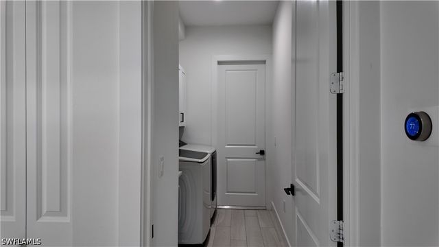 3234 22nd AVE SE, Naples, FL 34117