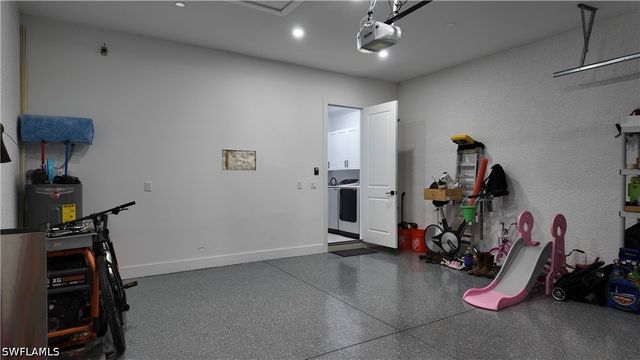 3234 22nd AVE SE, Naples, FL 34117