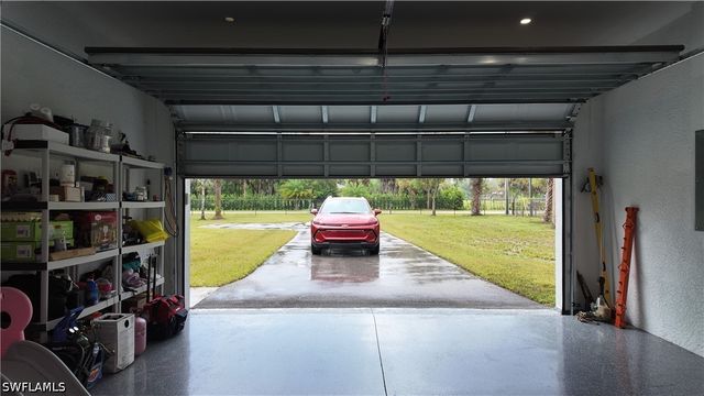 3234 22nd AVE SE, Naples, FL 34117