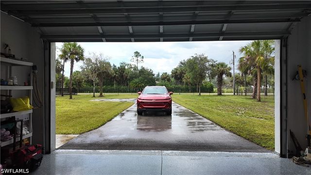 3234 22nd AVE SE, Naples, FL 34117