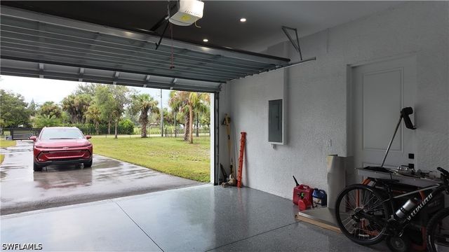 3234 22nd AVE SE, Naples, FL 34117
