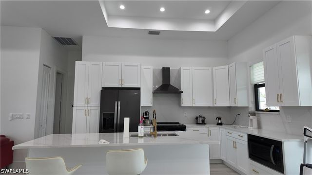 3234 22nd AVE SE, Naples, FL 34117