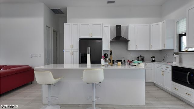3234 22nd AVE SE, Naples, FL 34117