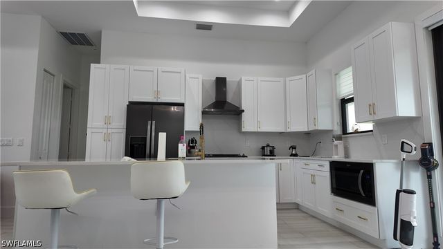 3234 22nd AVE SE, Naples, FL 34117