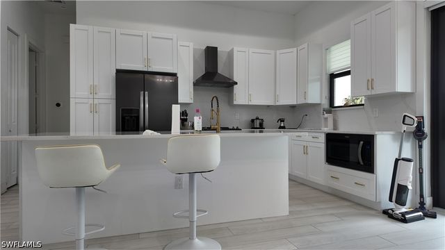 3234 22nd AVE SE, Naples, FL 34117