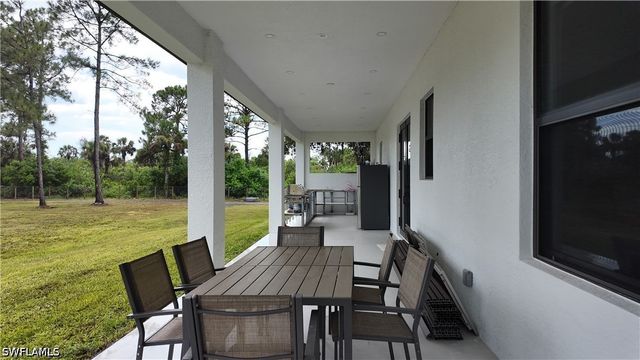 3234 22nd AVE SE, Naples, FL 34117