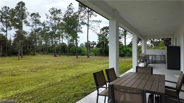 3234 22nd AVE SE, Naples, FL 34117