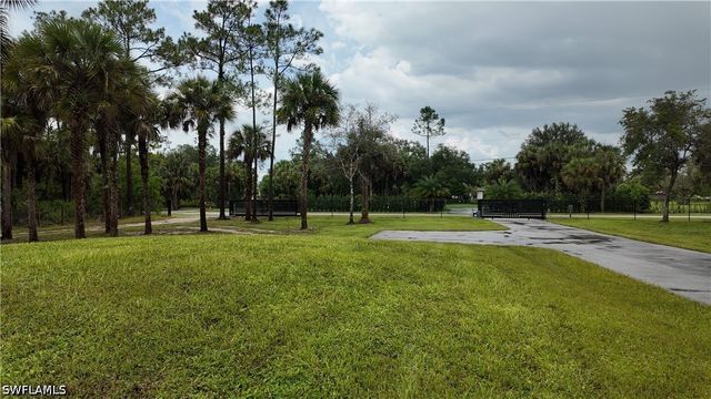 3234 22nd AVE SE, Naples, FL 34117