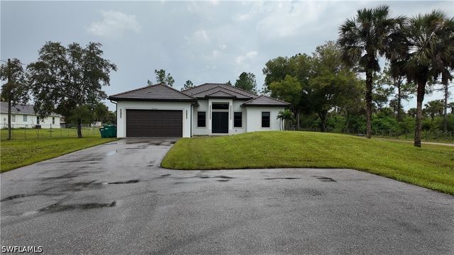 3234 22nd AVE SE, Naples, FL 34117
