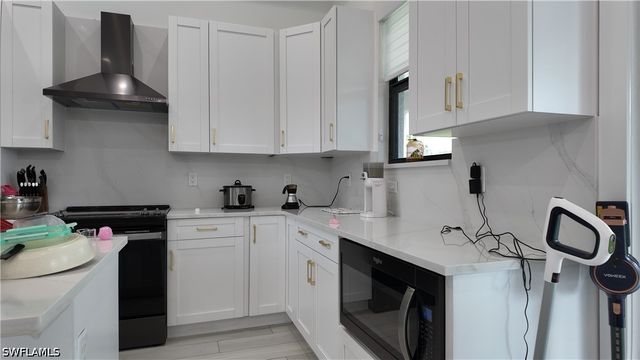 3234 22nd AVE SE, Naples, FL 34117