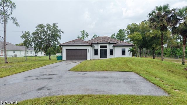 3234 22nd AVE SE, Naples, FL 34117