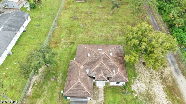 3234 22nd AVE SE, Naples, FL 34117
