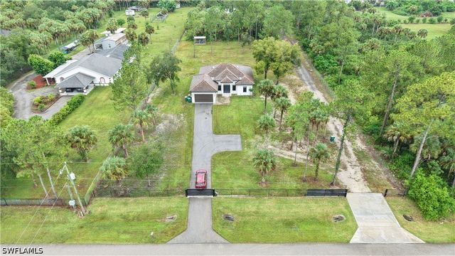 3234 22nd AVE SE, Naples, FL 34117