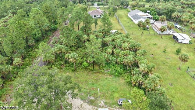 3234 22nd AVE SE, Naples, FL 34117