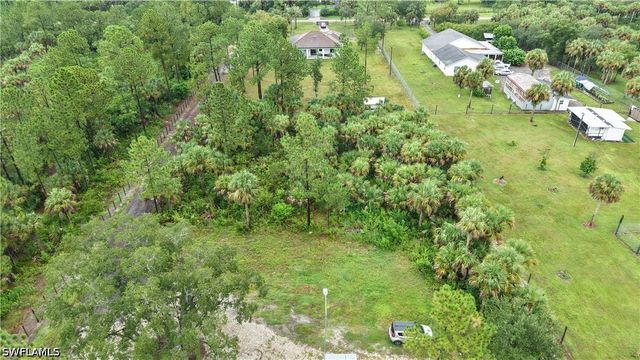 3234 22nd AVE SE, Naples, FL 34117