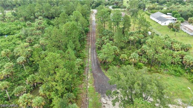 3234 22nd AVE SE, Naples, FL 34117