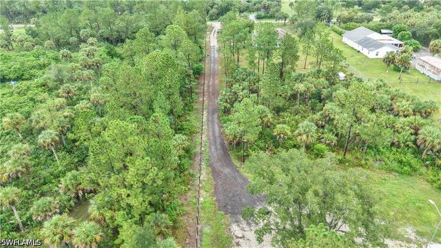 3234 22nd AVE SE, Naples, FL 34117