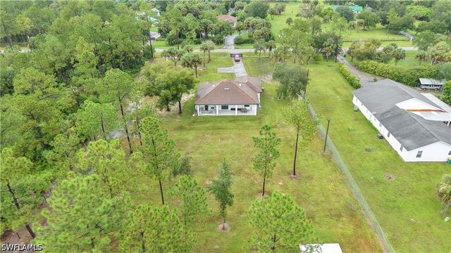 3234 22nd AVE SE, Naples, FL 34117