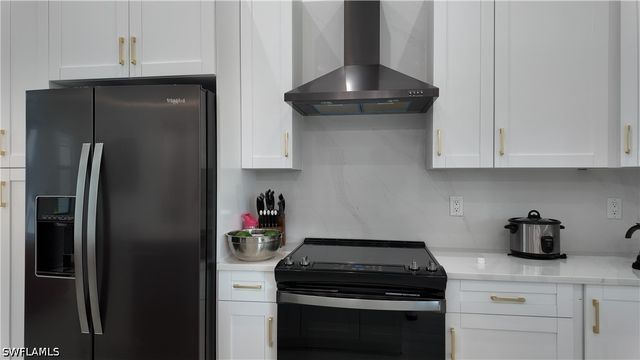 3234 22nd AVE SE, Naples, FL 34117