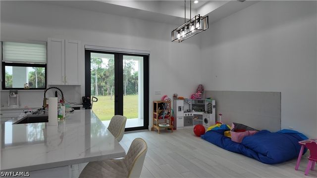 3234 22nd AVE SE, Naples, FL 34117