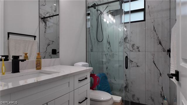 3234 22nd AVE SE, Naples, FL 34117