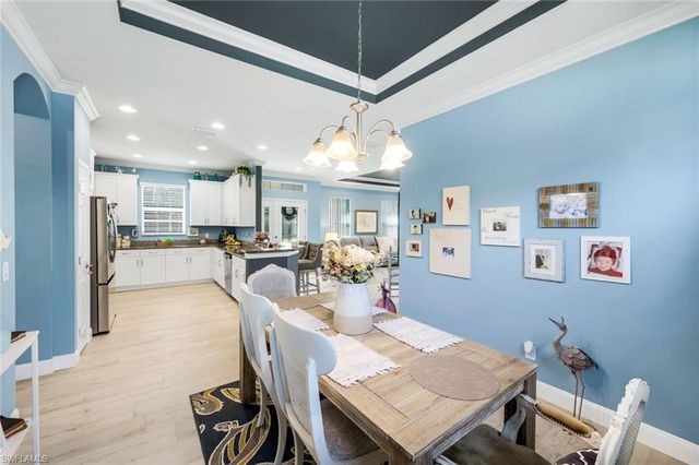 2655 Vareo CT, Cape Coral, FL 33991